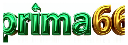 prima66
