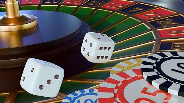 Prima66 sports betting interface showing Liga 1 and Piala AFF markets