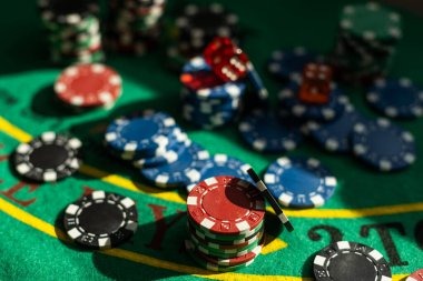 Multiple live casino tables and slot game screens displayed on prima66