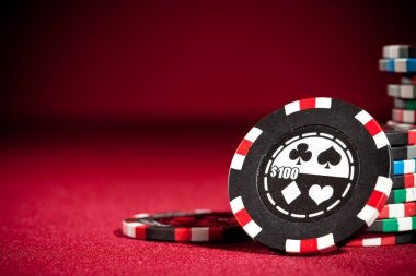 Live Dealer Game 
