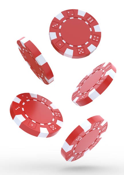 Live dealer studio interface showing table opening countdown