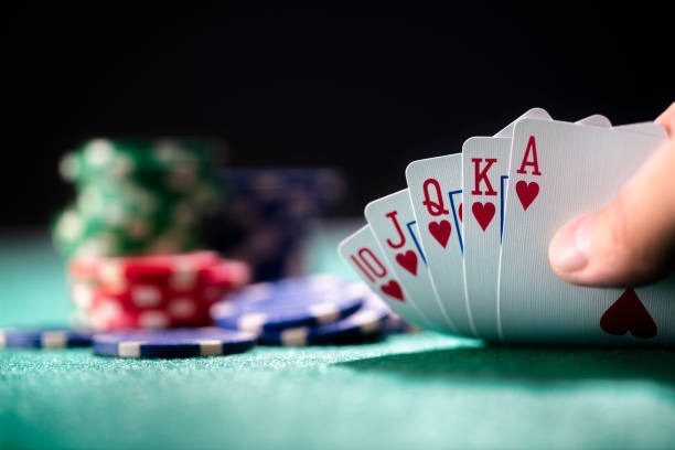 Session history and win tracking in prima66 account