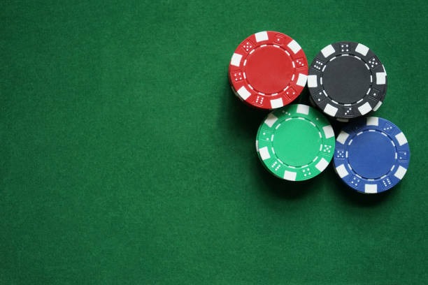 Betting history and session tracking in prima66 account dashboard